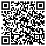 QR Code for Powder Coaters of Newburgh in Newburgh, NY 12550