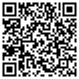 QR Code for Premier Vantage Ltg in Bronx, NY 10461