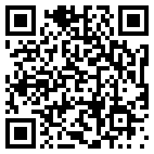 QR Code for Custom Closets Bay Ridge in Brooklyn, NY 11209