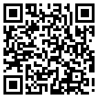 QR Code for Primerica in Hicksville, NY 11801
