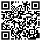QR Code for Prince Bakery in Bronx, NY 10458