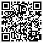QR Code for Pro Decks in Spring Valley, NY 10977