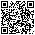 QR Code for Ps 16 in Bronx, NY 10470