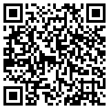 QR Code for Pullano Family Dentistry PLLC in Syracuse, NY 13212