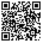QR Code for Pyd in Brooklyn, NY 11215