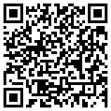 QR Code for Q Dental in Penfield, NY 14526