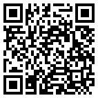 QR Code for QAwerk in Manhattan, NY 01001