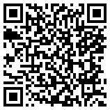 QR Code for Quarter Note Cafe in Walden, NY 12586