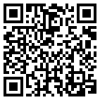 QR Code for R e Dancers in Riverhead, NY 11901