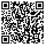 QR Code for R JS Machine Works in Buffalo, NY 14218