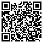 QR Code for Radiancy Inc in Orangeburg, NY 10962