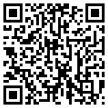 QR Code for Rainbow Direct in Chester, NY 10918