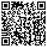 QR Code for Rapid Transport System Incorpo in New City, NY 10956