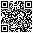 QR Code for Re Max in Monroe, NY 10950