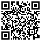 QR Code for Re Nancy P in Yonkers, NY 10705
