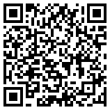 QR Code for Real Auto Dynamics in Oceanside, NY 11572