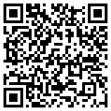 QR Code for Record Abstract in Spring Valley, NY 10977