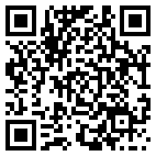 QR Code for RecruitNinjas in New York, NY 10005