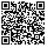 QR Code for Redbox in Schenectady, NY 12303