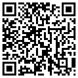 QR Code for Rhinehart WH in Middleport, NY 14105