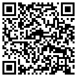 QR Code for Ridgewood Exterminator in Ridgewood, NY 11385