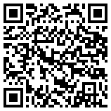 QR Code for Riverdale Internal Med in Bronx, NY 10463