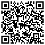 QR Code for Riverfront Medical in Buffalo, NY 14225