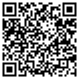 QR Code for RNR in Hillsdale, NY 12529