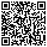 QR Code for Ro'markable Nails in Brooklyn, NY 11225