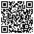 QR Code for Roar in Rochester, NY 14614
