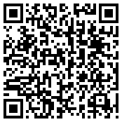 QR Code for Robert Kerr - Miner Realty and Property Management in Vernon, NY 13476
