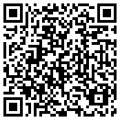 QR Code for Rockland Pool Plastering Tile and Coping in West Haverstraw, NY 10993