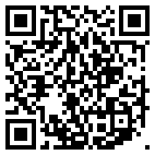 QR Code for Rolly Kimbab in Douglaston, NY 11362