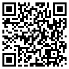 QR Code for Roof Dr in Watertown, NY 13601