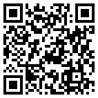 QR Code for Root Duane G in Akron, NY 14001