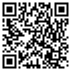 QR Code for Rouse Rpc in Troy, NY 12180