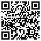 QR Code for Rusty Wheel in Massena, NY 13662