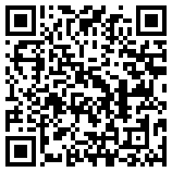 QR Code for Rye Brook Security in Rye Brook, NY 10573