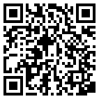 QR Code for Safe Foundation in Brooklyn, NY 11223