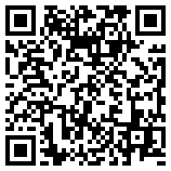 QR Code for Sahab Contracting in Brooklyn, NY 11218