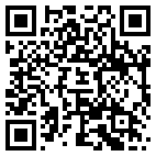 QR Code for Samuel Field Ym-Ywha in Little Neck, NY 11362