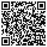 QR Code for Sandra Liapis - RE/MAX in Forest Hills, NY 11375