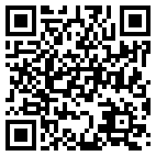 QR Code for Sarah Stein in Fairport, NY 14450