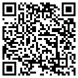 QR Code for Sarkkinen Stephen in Rush, NY 14543