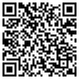 QR Code for Saturn Electronics in Flushing, NY 11358