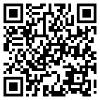 QR Code for SavATree in Bedford Hills, NY 10507