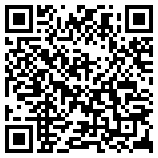 QR Code for Crossroads Tavern in East Syracuse, NY 13057