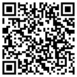 QR Code for Schmidt's Collision in Depew, NY 14043