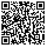 QR Code for Schneider Charles CPA in Brooklyn, NY 11204