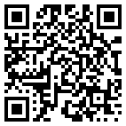 QR Code for Schodack Auto in Castleton On Hudson, NY 12033